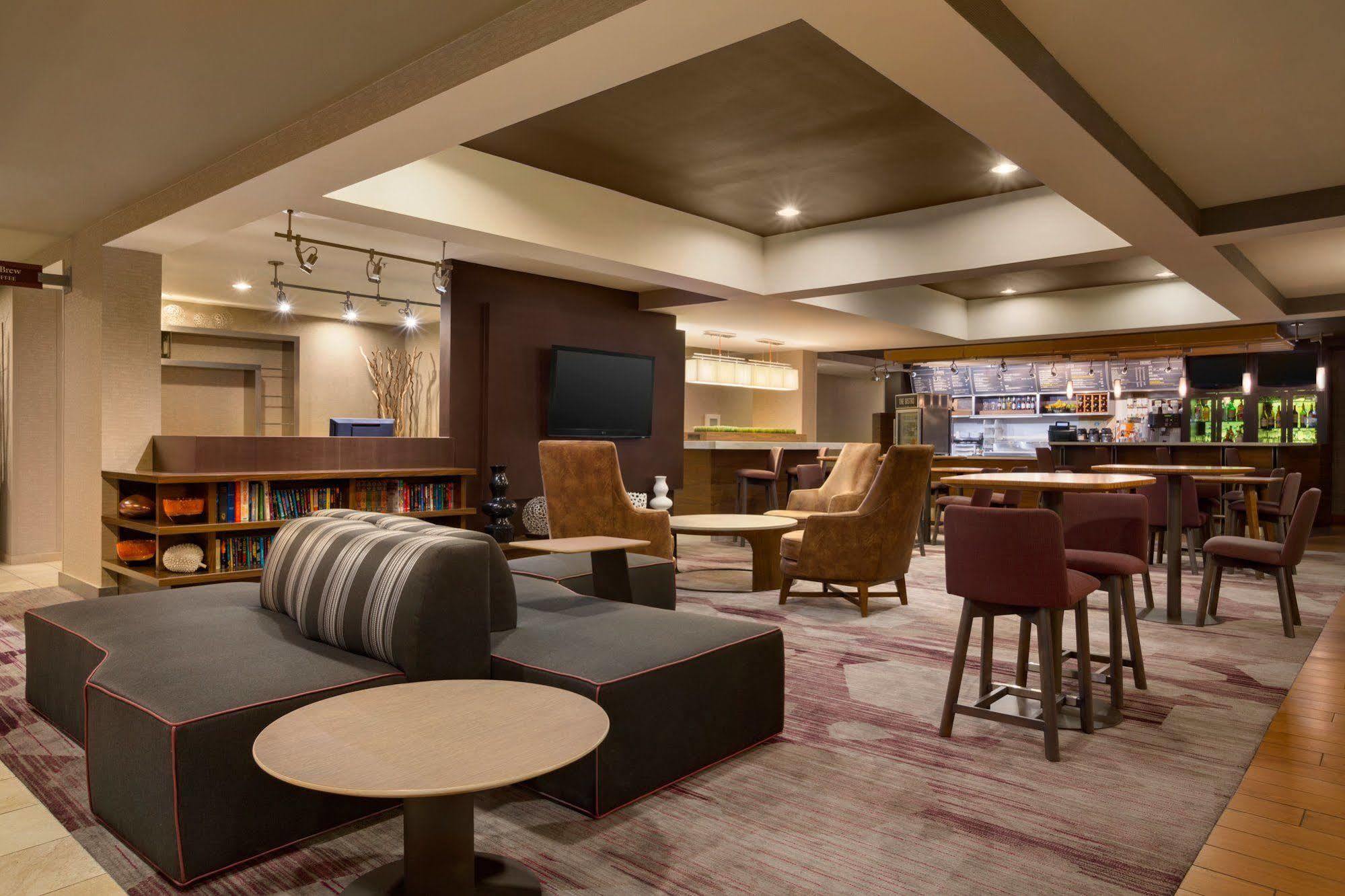 Courtyard By Marriott 3* Champaign